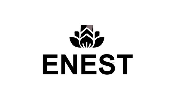 Enest Books | Publishing LLC